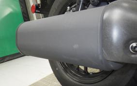 KAWASAKI ELIMINATOR400-3SE 2025 EL400A