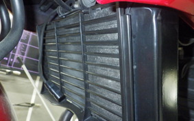 HONDA CB400 SUPER BOLDOR VTEC 2012 NC42