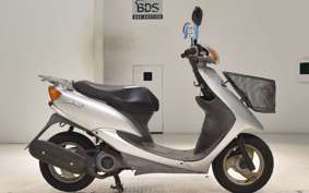 YAMAHA JOG Gen.4 SA16J