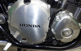 HONDA CB1100RS 2022 SC65