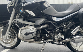 BMW R1200R 2011 0378