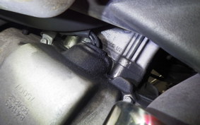 GILERA NEXUS 500 2006