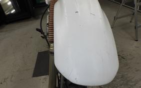 HONDA XR-250 2008 MD30