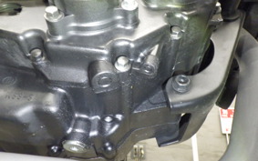 HONDA REBEL 250 A 2026 MC49