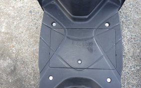 SUZUKI ﾚｯﾂ CA4AA