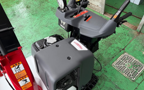 OTHER  SNOW BLOWER  MACHINE 