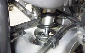 HONDA CRF250L LD MD44