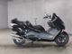 Фото Honda FORZA X 2007 с японского аукциона