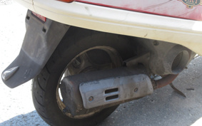 HONDA MANY CTOR AF24