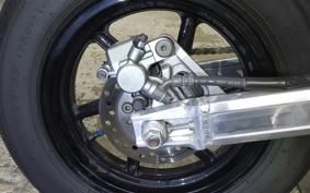 HONDA XR100 MOTARD 2014 HD13