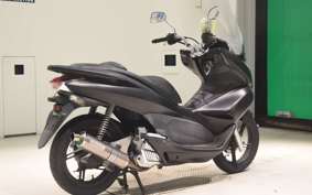 HONDA PCX 150 2002 KF12