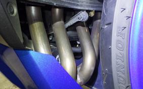 SUZUKI GSX-S1000GT 2024 EK1AA