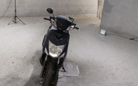 YAMAHA CYGNUS125XSR SE44J