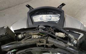 YAMAHA TRICITY 125 SE82J