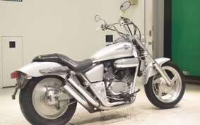 HONDA MAGNA 250 2008 MC29