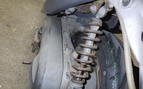 YAMAHA JOG APRIO 2014 4JP