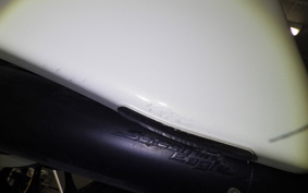 HARLEY FLTRXS1750 2018