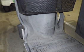 HONDA GYRO CANOPY