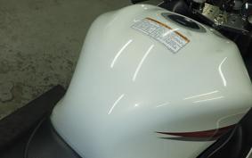 SUZUKI HAYABUSA Gen.2 2008