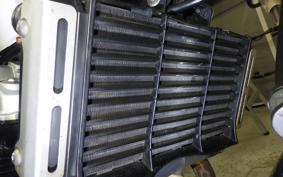 HONDA CB400SF VTEC Spec3 NC39