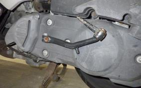 SUZUKI ADDRESS V125 G 2005 CF4EA