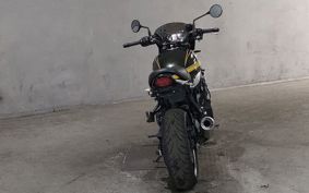 KAWASAKI Z900RS ZR900C