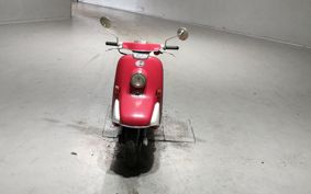 HONDA JU RIO AF52