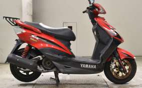 YAMAHA CYGNUS 125 X 5TY