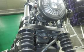 HONDA REBEL 250 A 2023 MC49