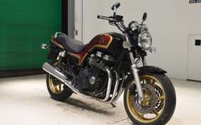 HONDA CB750 GEN 2 2007 RC42