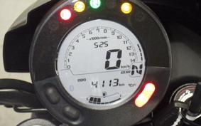 KAWASAKI ELIMINATOR400-3 2025 EL400A