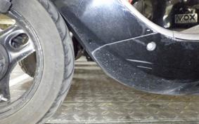 HONDA DIO CESTA GEN 2 AF62