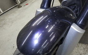 HONDA PCX 125 JK05