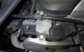 HONDA LEAD 125 2002 JK12