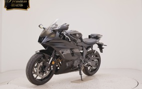 YAMAHA YZF-R7 2026 RM39J