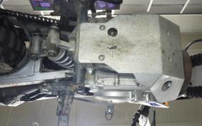 YAMAHA SEROW 250 Gen.2 2023 DG17J