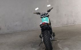 YAMAHA TW225 1]83
