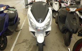 HONDA PCX 150