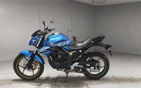 SUZUKI JIKUSA-150 NG4BG