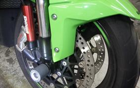 KAWASAKI ZX 10 NINJA ABS 2021 ZXT02L