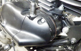SUZUKI TF125 2015 TF125