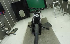 YAMAHA DRAGSTAR 400 1999 4TR