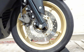 YAMAHA N-MAX 155 ABS SG50J