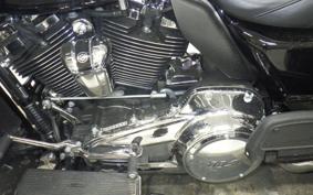 HARLEY FLHTCU TG 1870 2019