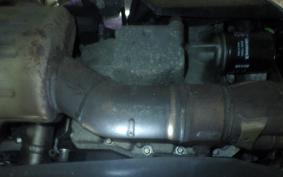 KAWASAKI NINJA 1000 A 2011