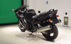 HONDA CBR1100XX 1997