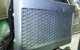 HONDA REBEL 250 A 2016 MC49