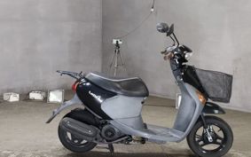 SUZUKI  LETS 4G CA41A