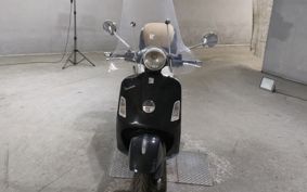 VESPA GTS250 IE M45100