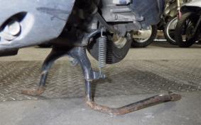 HONDA DIO Gen.5 2015 AF56